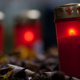 (K)ein ewiges Licht. © Ray Catcher (Ex-Donkys Freund)/flickr.com