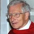 Eduard Röthlin verstorben; Msgr. Dr. Eduard Röthlin verstorben
